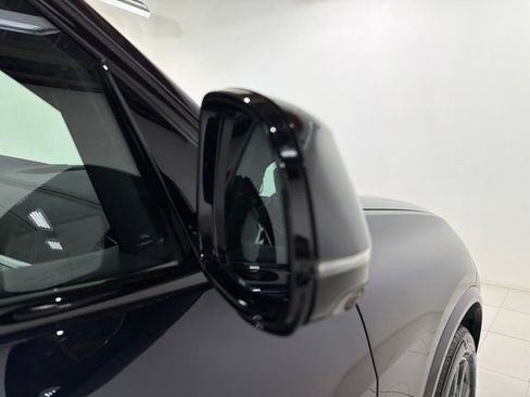 Used 2023 BMW X5 xDrive40i w/ M Sport Package AWD/4WD image 26