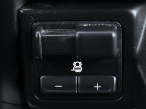 Used 2022 GMC Sierra 1500 Elevation w/ X31 Off-Road Package image 29