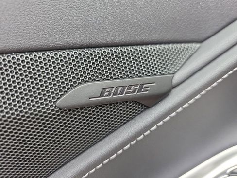 Used 2024 Chevrolet Corvette Z06 RWD image 49
