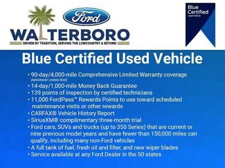 Certified 2024 Ford F250 XL w/ XL Off-Road Package AWD/4WD video 3