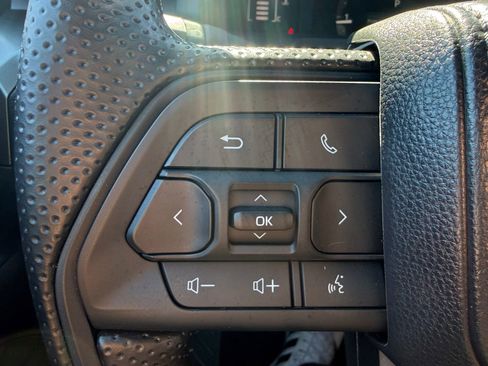 New 2026 Toyota Tacoma SR5 image 21