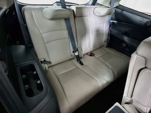 Used 2020 Honda Pilot EX-L image 32