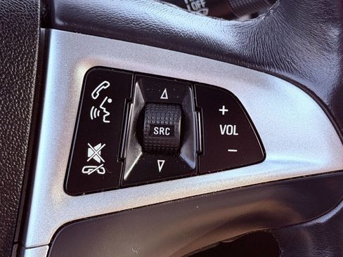 Used 2013 Chevrolet Equinox LT w/ All Star Package image 31