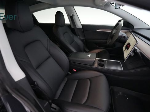 Used 2023 Tesla Model 3 Standard Range RWD image 21