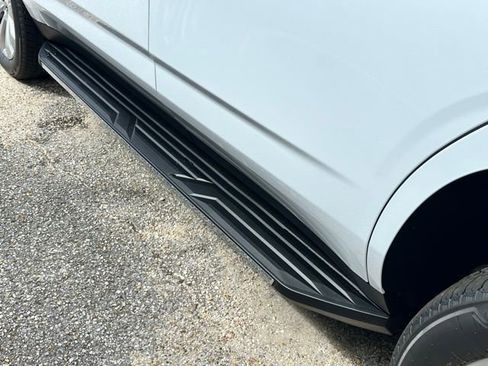 New 2026 Chevrolet Tahoe Premier image 18