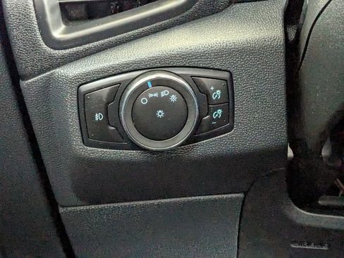 Used 2020 Ford EcoSport SE FWD image 20