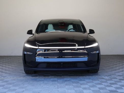 Used 2026 Tesla Model Y 2WD image 4