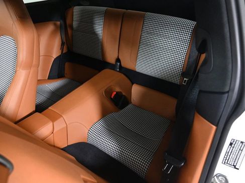 Used 2024 Porsche 911 Turbo S image 19