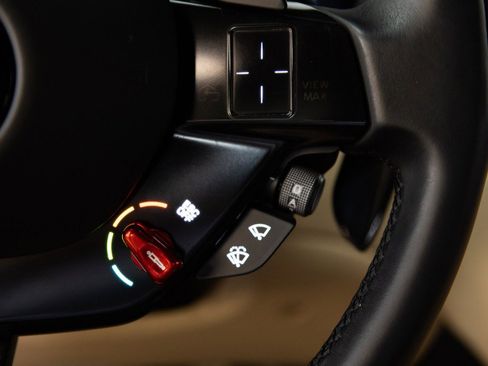 Certified 2021 Ferrari Roma image 68