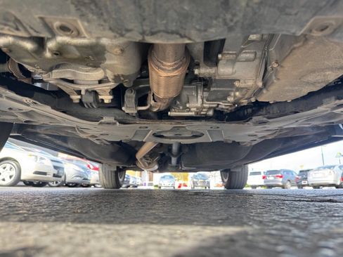 Used 2017 Honda CR-V EX-L image 13