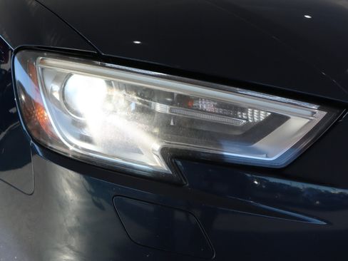 Used 2017 Audi A3 2.0T Premium w/ Convenience Package image 12