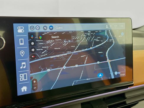 New 2026 Honda Prologue Elite image 14