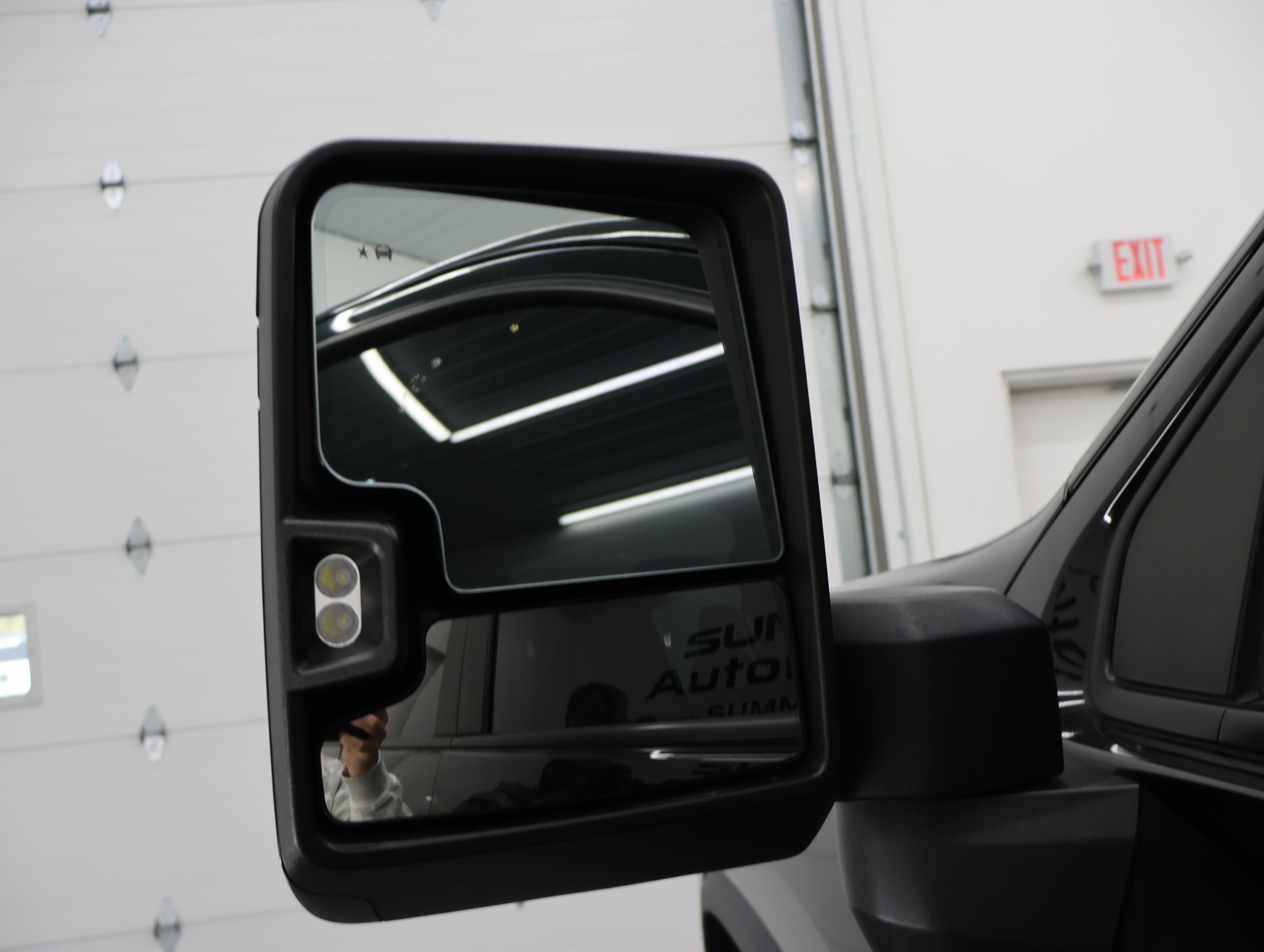 Used 2021 Chevrolet Silverado 2500 LT w/ Midnight Edition AWD/4WD image 39