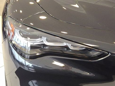 New 2025 Alfa Romeo Stelvio Sprint w/ Veloce Package image 4