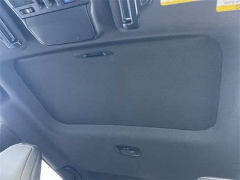 New 2026 Subaru Outback Limited image 11