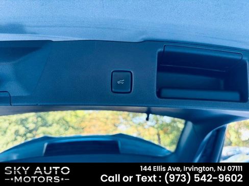 Used 2023 Ford Escape ST-Line image 10