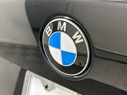 Used 2026 BMW X5 sDrive40i w/ Premium Package RWD image 22