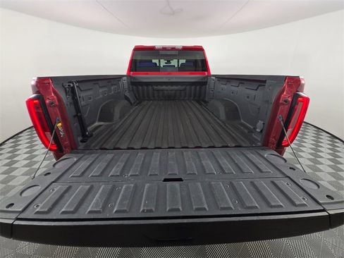 Certified 2023 GMC Sierra 2500 Denali w/ Denali Ultimate Package image 16