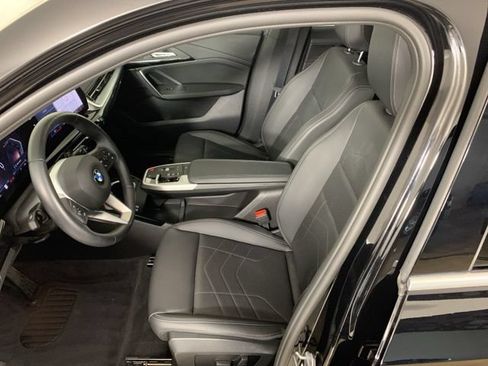 Used 2025 BMW X1 xDrive28i AWD/4WD image 28