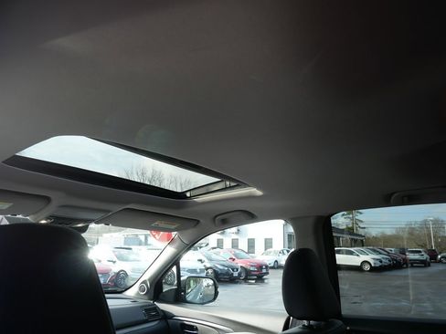 Used 2023 Honda Ridgeline RTL-E image 23