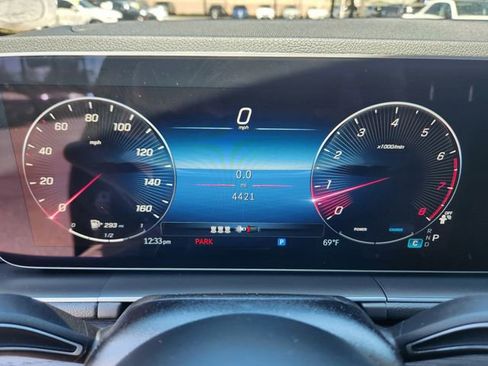 Certified 2026 Mercedes-Benz GLE 350 4MATIC image 25