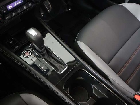 Used 2023 Nissan Kicks SR w/ SR Premium Package FWD image 45