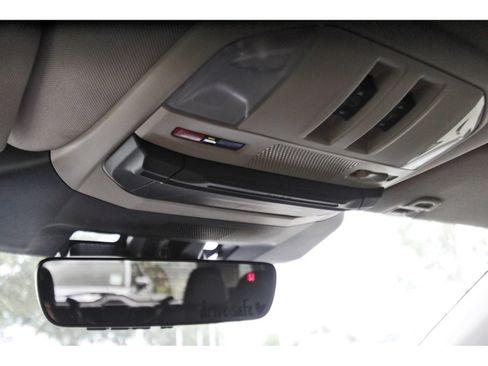 Used 2023 Subaru Ascent Limited w/ Technology Package AWD/4WD image 23