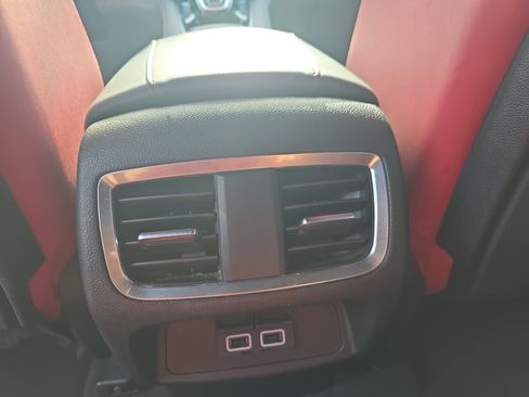 Used 2021 Acura RDX A-Spec image 14