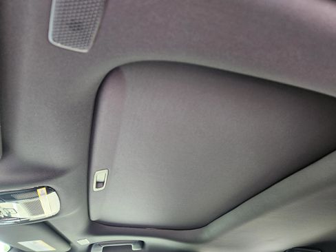 New 2026 Lexus RX 350 Premium FWD image 16