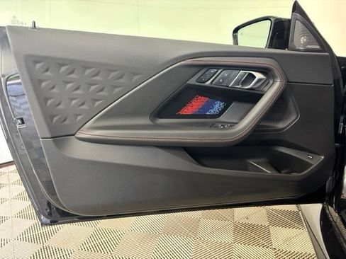 New 2026 BMW M2 w/ Lighting Package RWD image 9