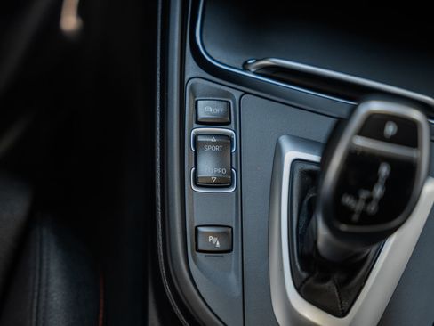 Used 2018 BMW 430i Gran Coupe xDrive 430i Gran Coupe image 29