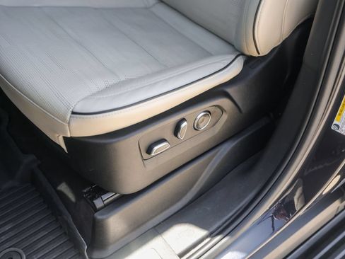Certified 2023 Cadillac Escalade Sport w/ LPO, ONYX Package RWD image 8