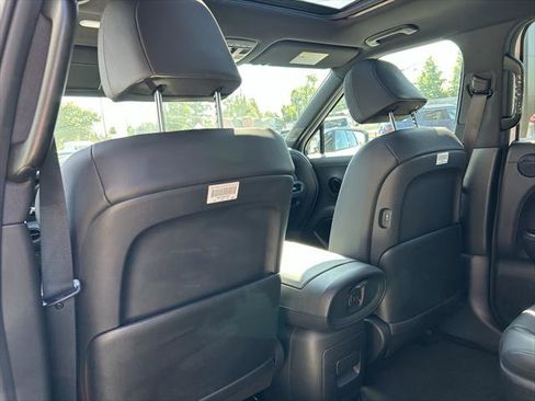 New 2026 Hyundai Palisade XRT Pro image 23