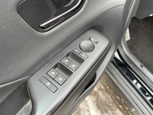 Used 2024 Hyundai Kona N Line image 19
