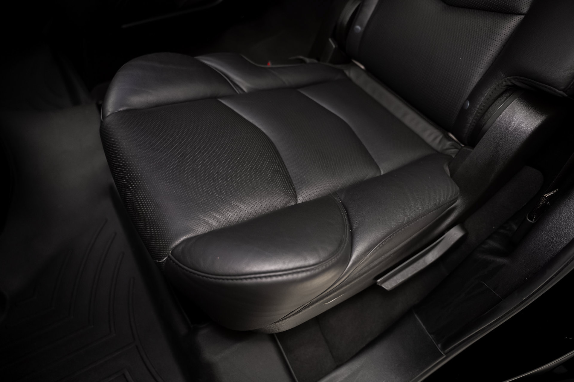 Used 2020 Cadillac Escalade Luxury RWD image 61