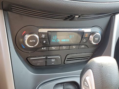 Used 2014 Ford Escape SE w/ Equipment Group 201A FWD image 29