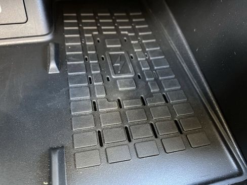 New 2025 Ford Bronco Sport Big Bend w/ Convenience Package image 29