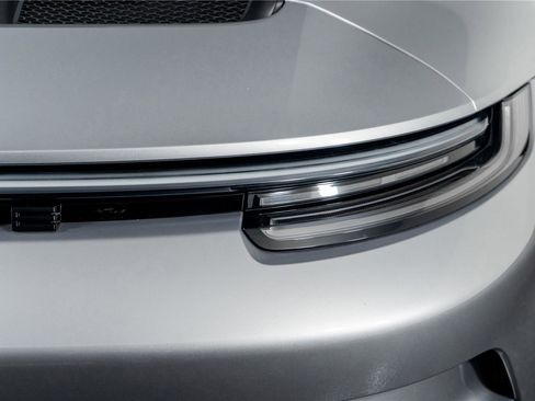 Used 2024 Porsche 911 GT3 image 11