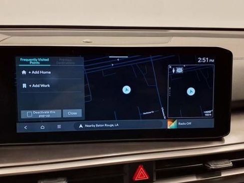 Used 2024 Kia Sorento S image 30