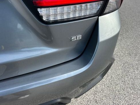 Used 2025 Mitsubishi Outlander Sport SE image 48