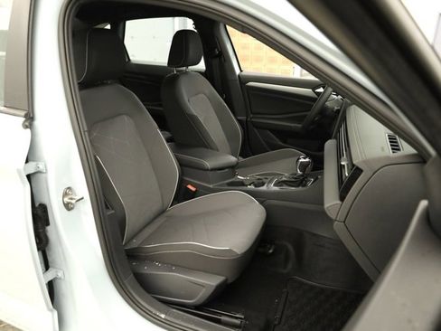 New 2026 Volkswagen Jetta Sport image 31