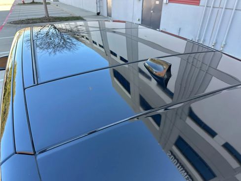 Used 2021 Land Rover Range Rover Westminster Edition image 47