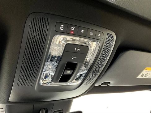 New 2026 Mercedes-Benz GLB 250 GLB 250 image 19