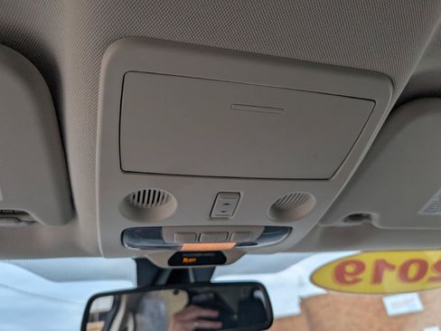Used 2019 Ford EcoSport SES AWD/4WD image 23
