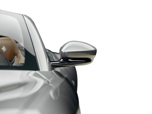 Used 2019 Ferrari Portofino RWD image 15
