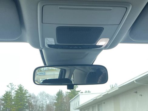 Certified 2023 Honda CR-V LX image 18