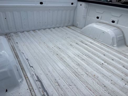 Used 2022 Chevrolet Silverado 1500 RST image 27