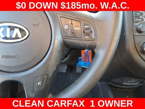 Used 2012 Kia Soul image 15