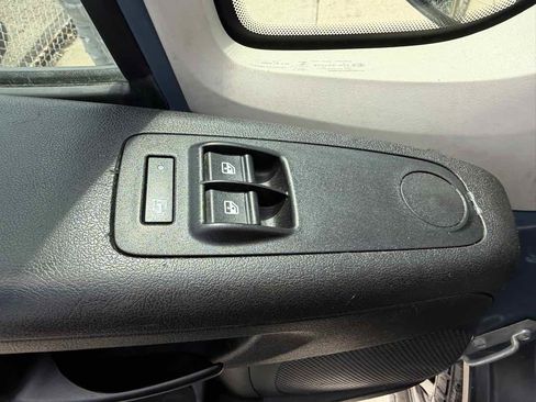 Used 2019 RAM ProMaster 3500 FWD image 12