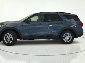 New 2026 Ford Explorer Active AWD/4WD video 2